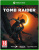 Shadow of the Tomb Raider