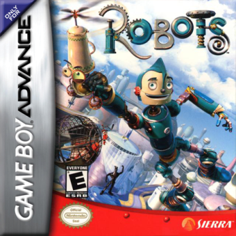 Картинка с сайта