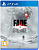 картинка Fade to Silence (PlayStation 4, русские субтитры) от магазина 66game.ru