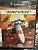 картинка Driven PAL (GameCube) USED от магазина 66game.ru