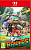 картинка Splatoon Raiders [Switch 2, английская версия] от магазина 66game.ru