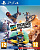 картинка Riders Republic (PlayStation 4, русские субтитры) от магазина 66game.ru