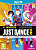 картинка Just Dance 2014 (английская версия) [Wii U]. Купить Just Dance 2014 (английская версия) [Wii U] в магазине 66game.ru