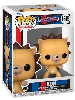 Фигурка FUNKO Bleach POP Kon 1615