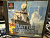 картинка Battlestations original [PS1, английская версия] USED от магазина 66game.ru