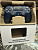 картинка Геймпад DualShock 4 Midnight Blue REF для PS4. Купить Геймпад DualShock 4 Midnight Blue REF для PS4 в магазине 66game.ru