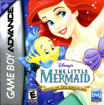 Картинка с сайта