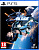 картинка Stellar Blade [PS5, русские субтитры] USED от магазина 66game.ru