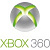 Аксессуары для Xbox 360