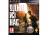 Одни из нас [The Last of Us] (Русская версия) [PS3] USED  1