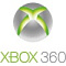 Аксессуары для Xbox 360