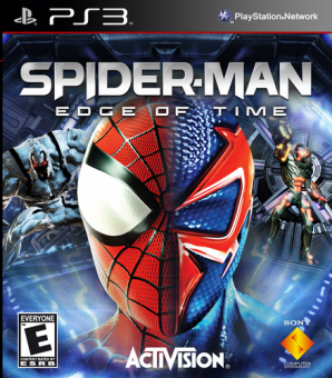 Картинка с сайта