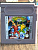  Battletoads & Double Dragon (Game Boy). Купить Battletoads & Double Dragon (Game Boy) в магазине 66game.ru