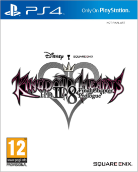 Картинка с сайта