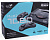 Sega - Dendy Dinotronix MixHD 1080 + 450 игр FullHD 1080. Купить Sega - Dendy Dinotronix MixHD 1080 + 450 игр FullHD 1080 в магазине 66game.ru
