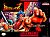 картинка Breath of Fire 1 (SNES PAL) в коробке . Купить Breath of Fire 1 (SNES PAL) в коробке  в магазине 66game.ru