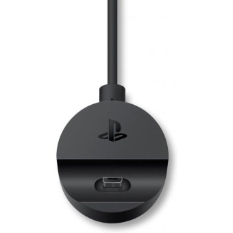ps5 - копия