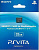 картинка Карта памяти Sony PS Vita Memory Card 32 Gb [Оригинал]. Купить Карта памяти Sony PS Vita Memory Card 32 Gb [Оригинал] в магазине 66game.ru