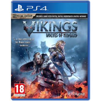 Картинка с сайта