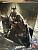 картинка Batman: Рыцарь Аркхема Steelbook [Xbox One, русские субтитры] USED. Купить Batman: Рыцарь Аркхема Steelbook [Xbox One, русские субтитры] USED в магазине 66game.ru