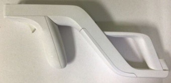 НоменклатураПрисоединенныеФайлы