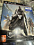 картинка Обложка игры Destiny PS3. Купить Обложка игры Destiny PS3 в магазине 66game.ru