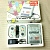 Dendy Classic 2 Steepler оригинал!. Купить Dendy Classic 2 Steepler оригинал! в магазине 66game.ru