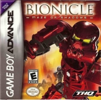 Картинка с сайта