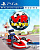 картинка VR Karts (только для PS VR) [PS4, русская версия] USED. Купить VR Karts (только для PS VR) [PS4, русская версия] USED в магазине 66game.ru