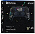 картинка Геймпад PS-5 DualSence LeBron James (лимитированное издание). Купить Геймпад PS-5 DualSence LeBron James (лимитированное издание) в магазине 66game.ru