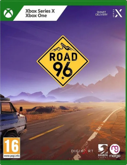 Road-96