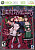 картинка Deathsmiles [Xbox 360, английская версия] ntsc !. Купить Deathsmiles [Xbox 360, английская версия] ntsc ! в магазине 66game.ru