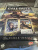Call of duty Legacy NTSC [PS2] USED 2