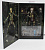 картинка Фигурка PREDATOR Jungle Hunter 20cm. Купить Фигурка PREDATOR Jungle Hunter 20cm в магазине 66game.ru