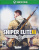 Sniper Elite III (3) [Xbox One]