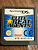 картинка Elite Beat Agents оригинал! [NDS]. Купить Elite Beat Agents оригинал! [NDS] в магазине 66game.ru