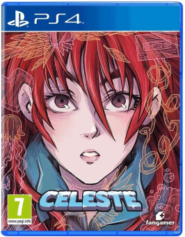 Celeste