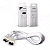 картинка Удлинительный кабель для геймпада NES-Mini DOBE (TYW-8037) NES Mini/ WiiU / WII. Купить Удлинительный кабель для геймпада NES-Mini DOBE (TYW-8037) NES Mini/ WiiU / WII в магазине 66game.ru