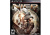 Nier [PS3, английская версия] 1