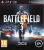 Battlefield 3 (Русская версия) [PS3] USED