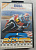 картинка Gp Rider (Sega Master System) USED от магазина 66game.ru