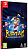 Rayman: 30th Anniversary Edition [Nintendo Switch, английская версия]. Купить Rayman: 30th Anniversary Edition [Nintendo Switch, английская версия] в магазине 66game.ru