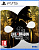 картинка Like a Dragon: Infinite Wealth [PS5, русские субтитры] USED от магазина 66game.ru