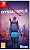 Dysmantle [Nintendo Switch, русские субтитры]. Купить Dysmantle [Nintendo Switch, русские субтитры] в магазине 66game.ru