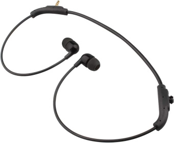 Оригинальные наушники-вкладыши для Sony PlayStation VR, гарнитура CUH-ZVR2 1