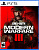 картинка Call of Duty Modern Warfare III [PlayStation 5,PS5 русская версия] USED от магазина 66game.ru
