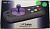 картинка Saitek Megamaster 1 MX-311 Arcade Joystick SNES. Купить Saitek Megamaster 1 MX-311 Arcade Joystick SNES в магазине 66game.ru