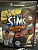 картинка Sims Bustin' Out PAL (GameCube) USED  от магазина 66game.ru