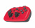 HORI Wired MINI Gamepad (Red)1
