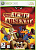 картинка Looney Tunes: Acme Arsenal [Xbox 360, английская версия] USED. Купить Looney Tunes: Acme Arsenal [Xbox 360, английская версия] USED в магазине 66game.ru